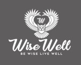 /public/logoimage/1551695044wise well Logo 34.jpg